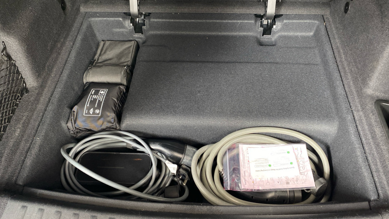 BMW X1 xDrive 30e M Sport 5dr Step Auto Estate